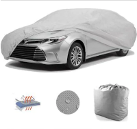 ECO BRANDA NO:08       UZUN.: 4,65 MT   GENiS.: 1,76 MT YÜKSEK. : 1,45 MT 1